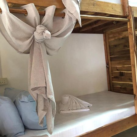 Hello Hostel Сан Висенте Екстериор снимка